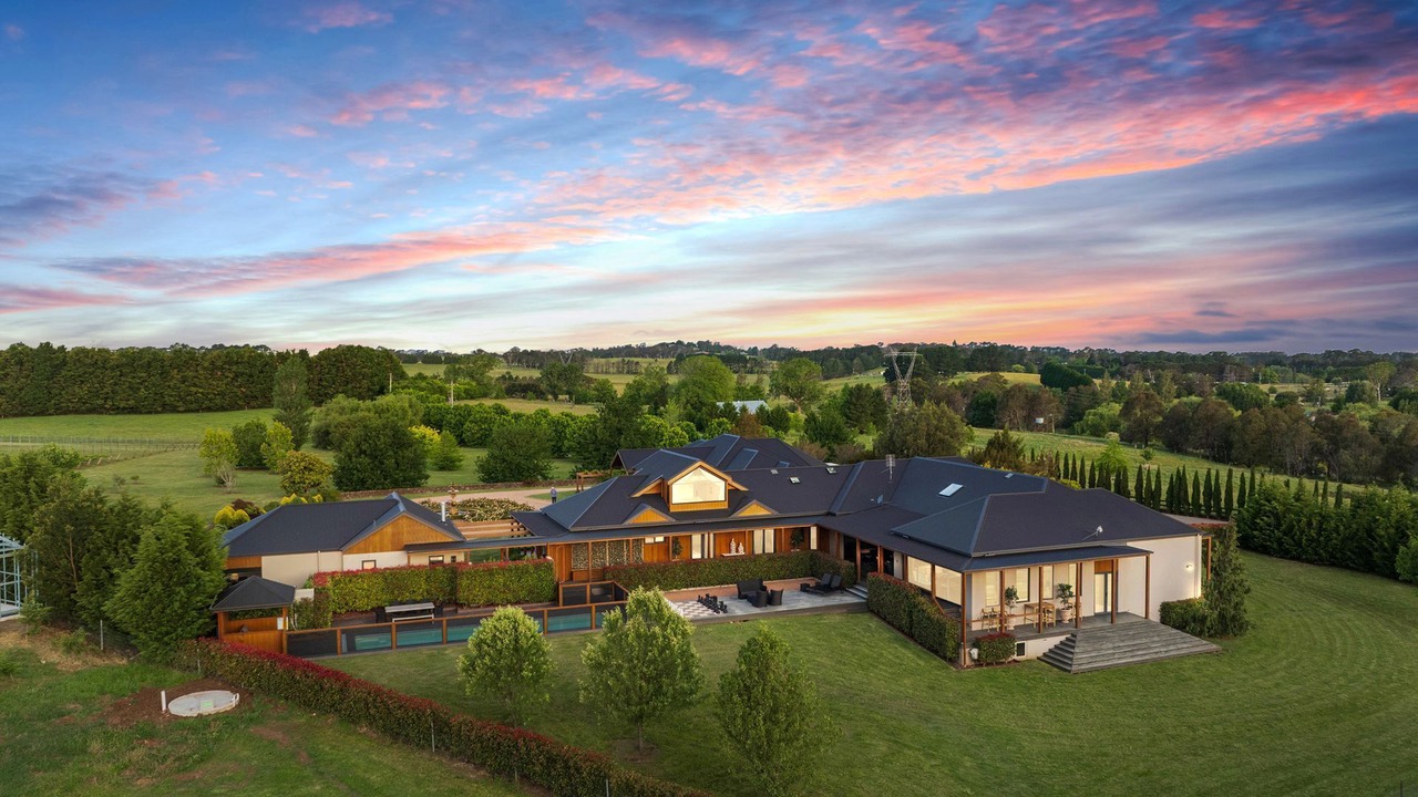 Photo of Outdoor in Exeter