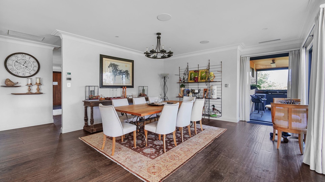 Photo of Others in Exeter