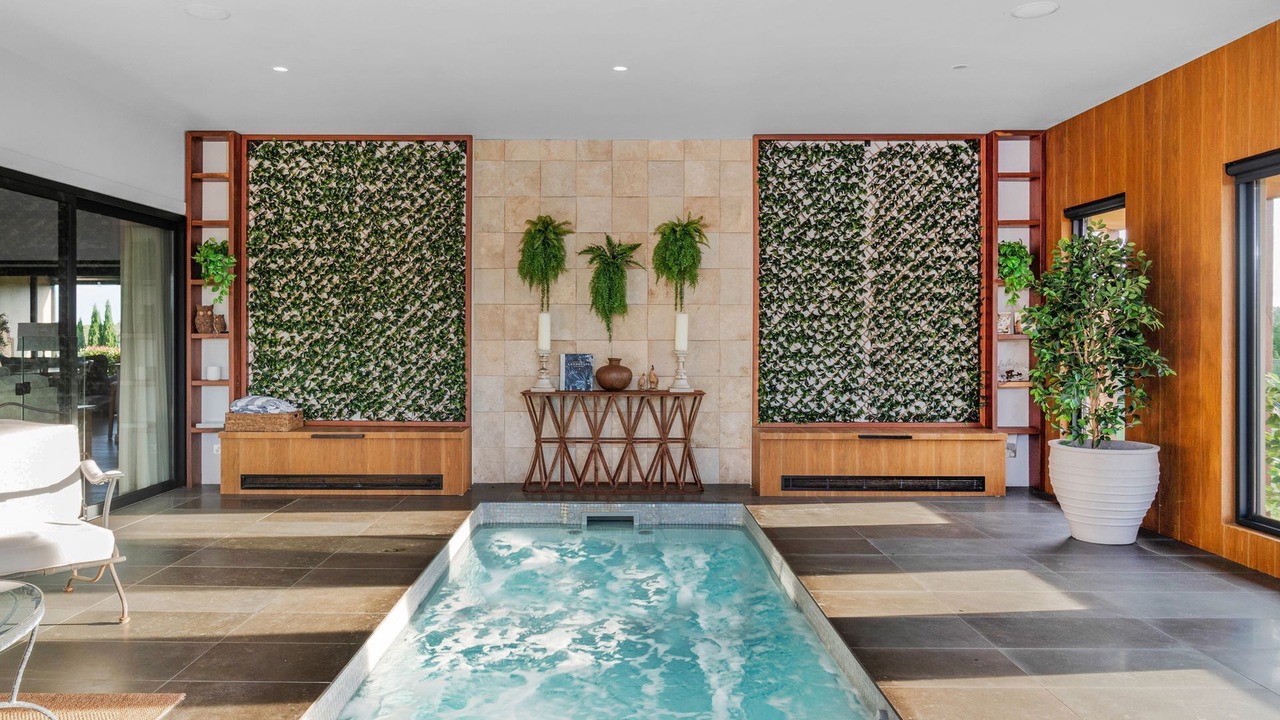 Photo of Outdoor in Exeter