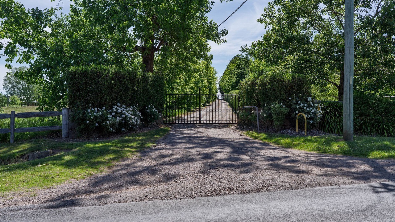 Photo of Outdoor in Exeter