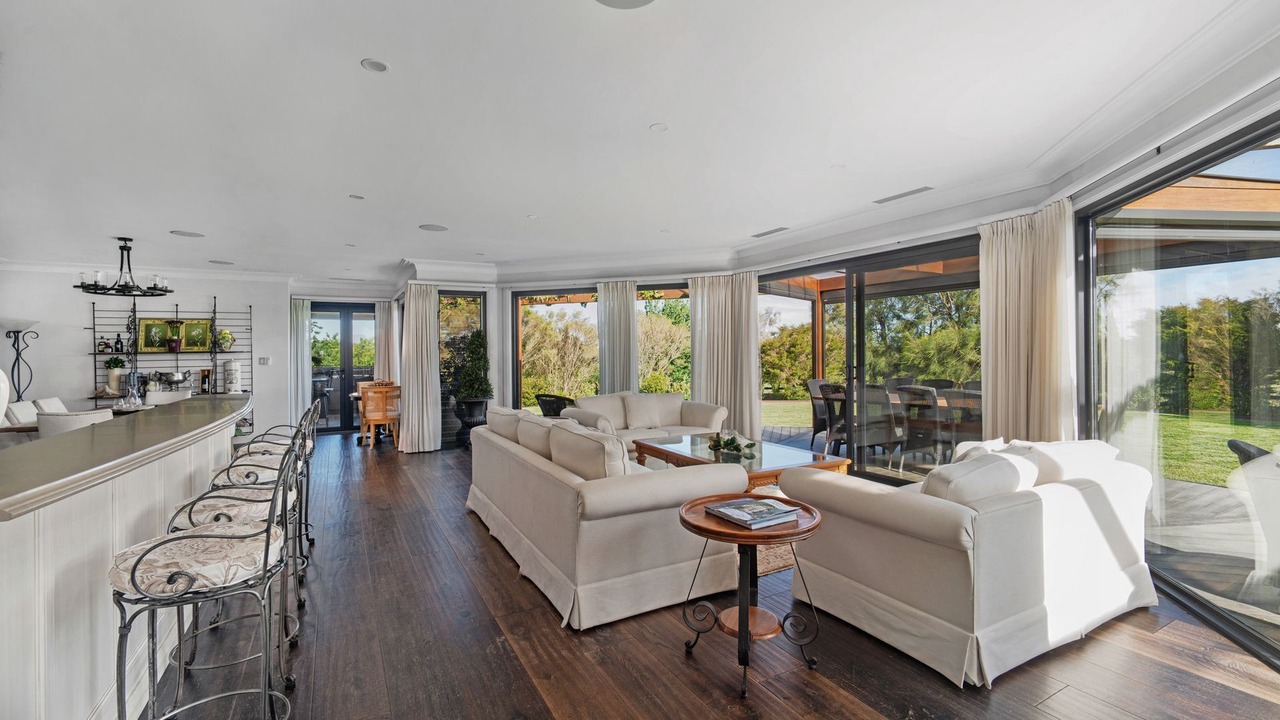 Photo of Others in Exeter