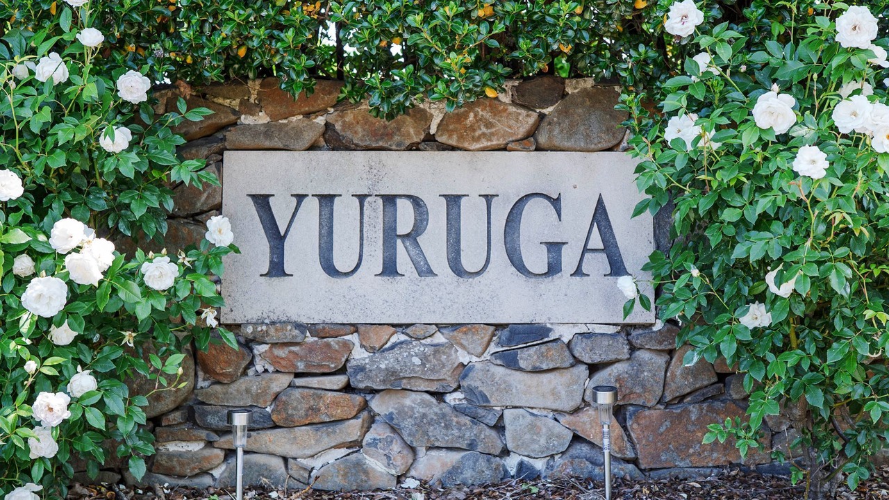 Photo of Outdoor in Exeter