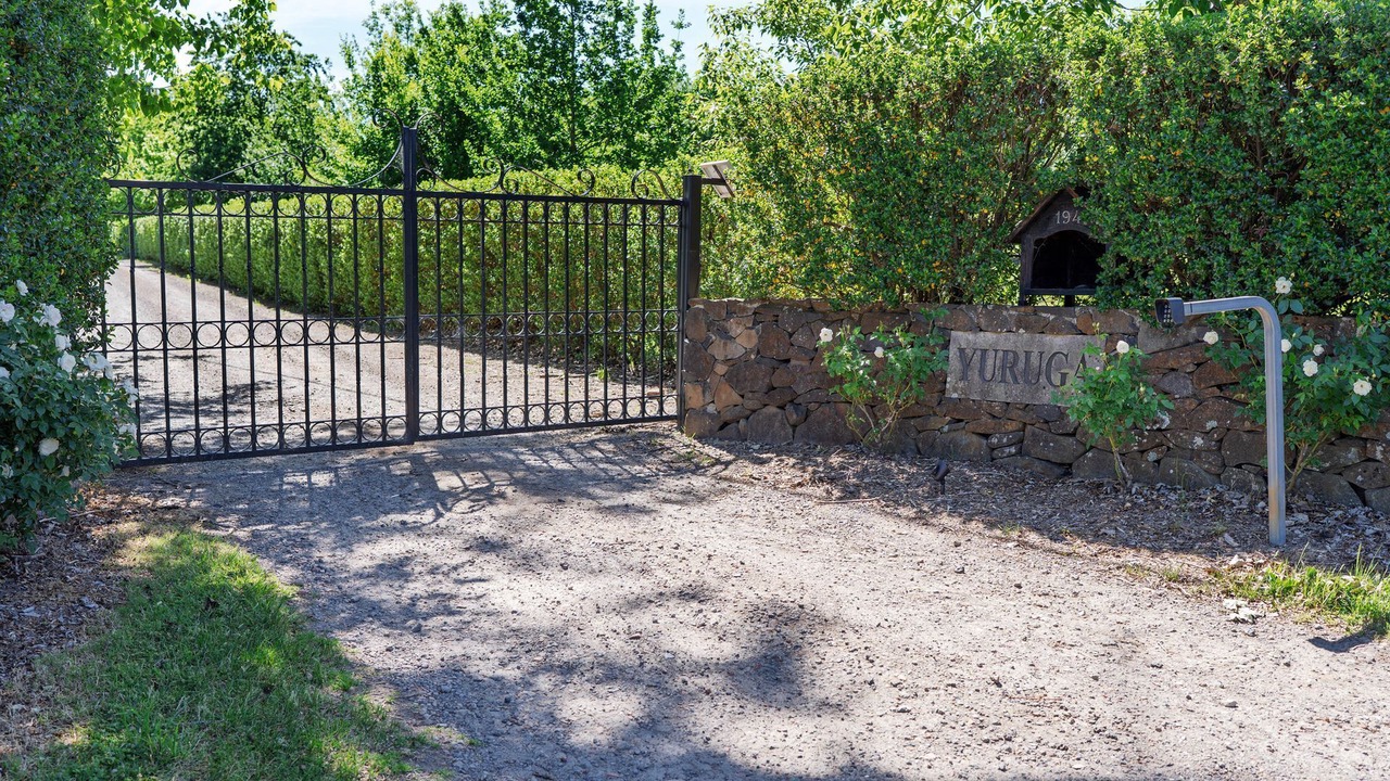 Photo of Outdoor in Exeter