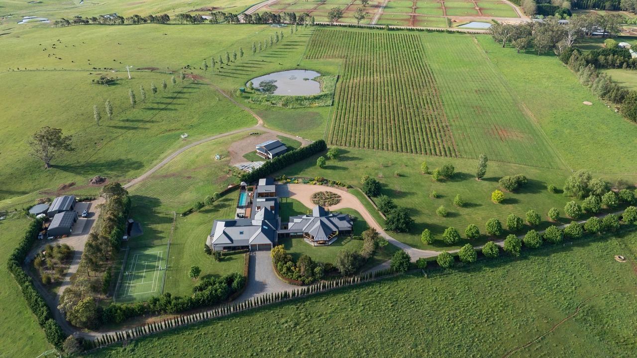 Photo of Outdoor in Exeter