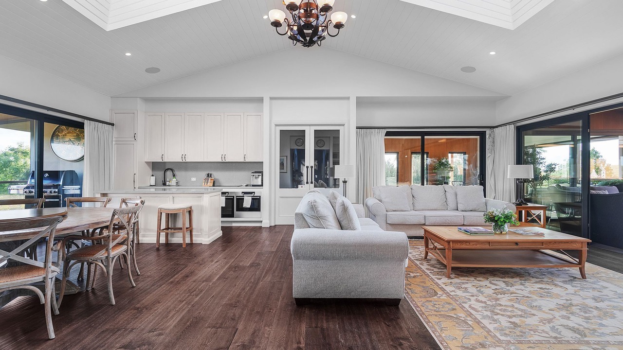 Photo of Others in Exeter