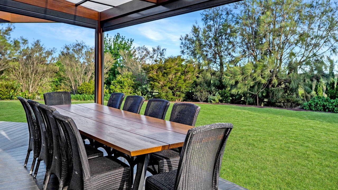 Photo of Outdoor in Exeter