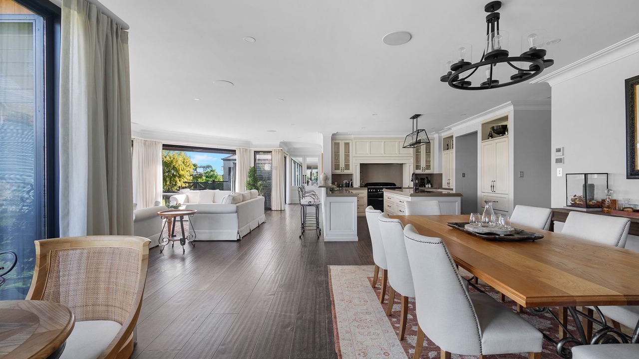 Photo of Others in Exeter