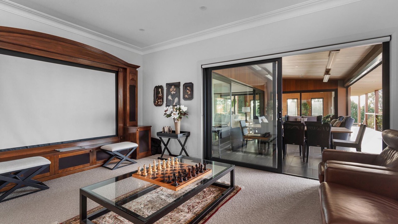 Photo of Others in Exeter