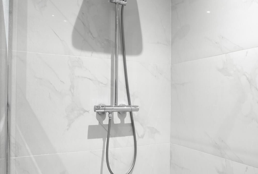 Photo of Bathroom in Corent