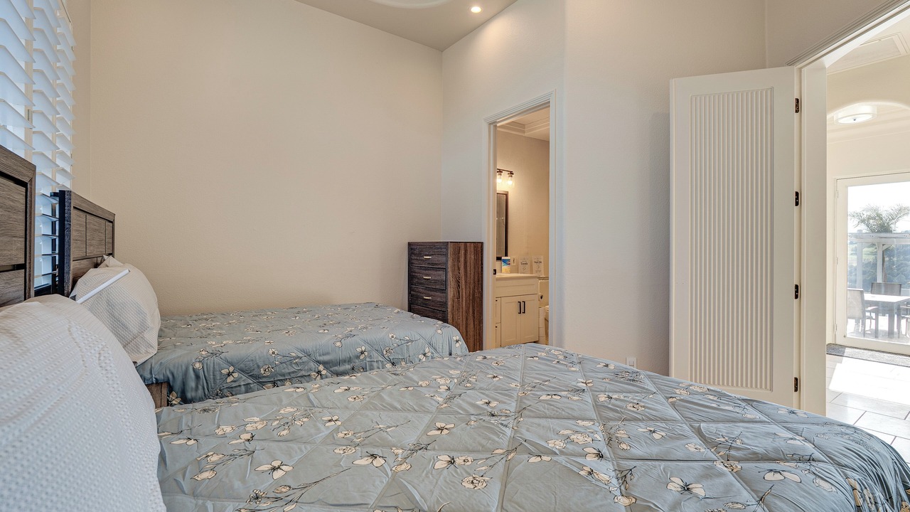 Photo of Bedroom in Pilot Hill
