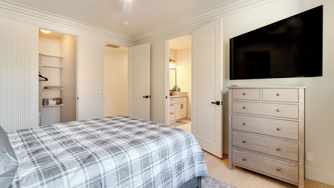 Photo of Bedroom in Pilot Hill