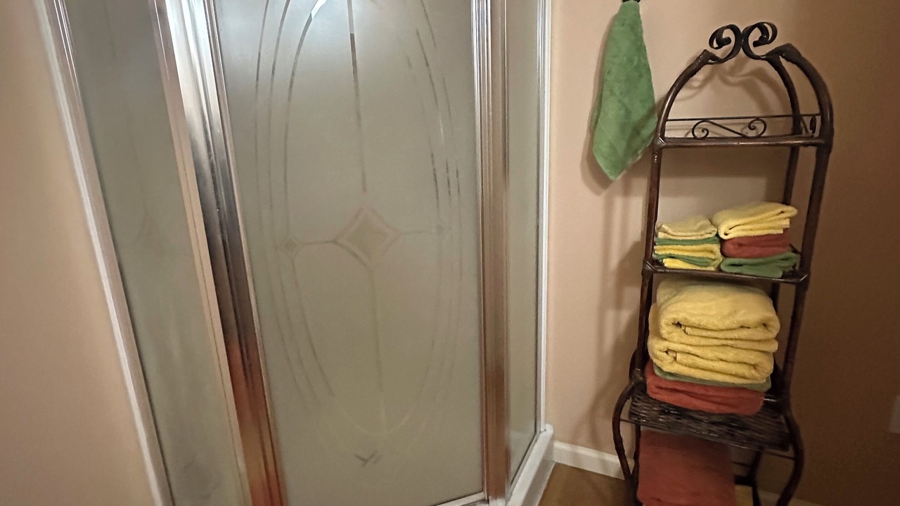 Photo of Others in Marydel