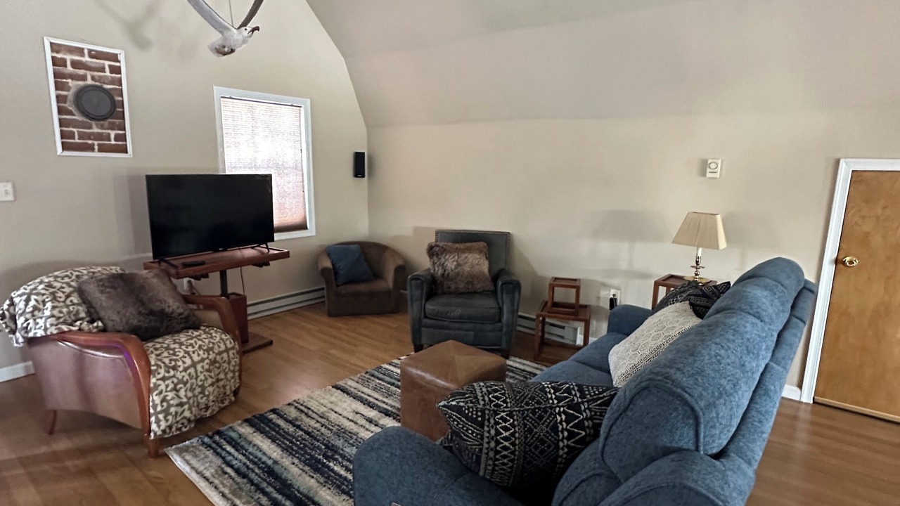 Photo of Livingroom in Marydel