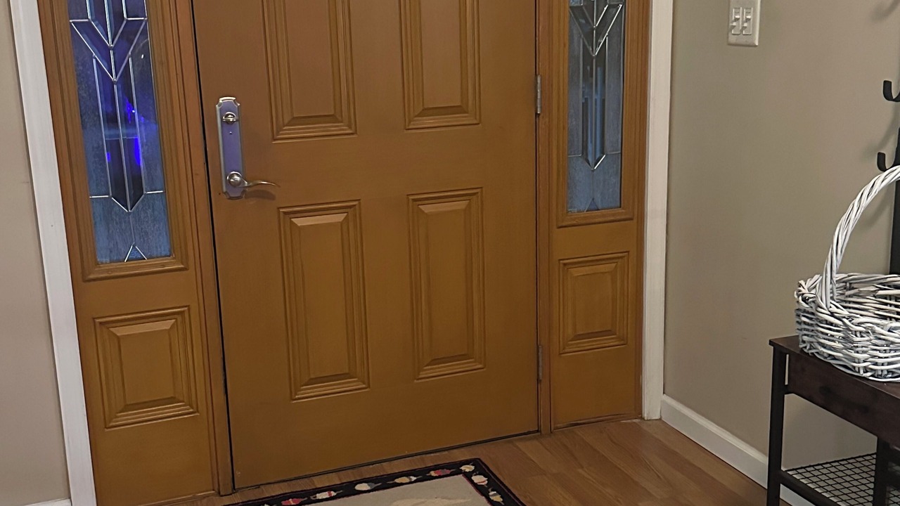 Photo of Others in Marydel