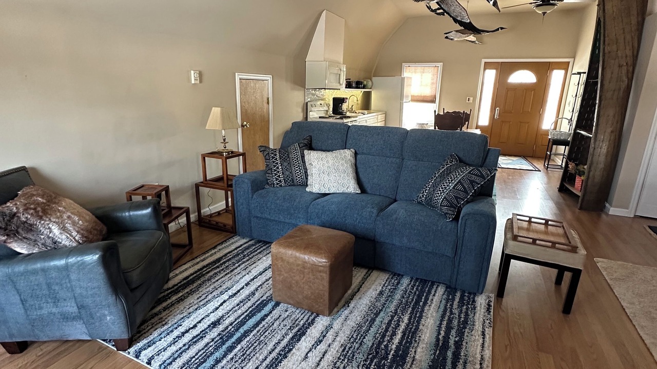 Photo of Others in Marydel