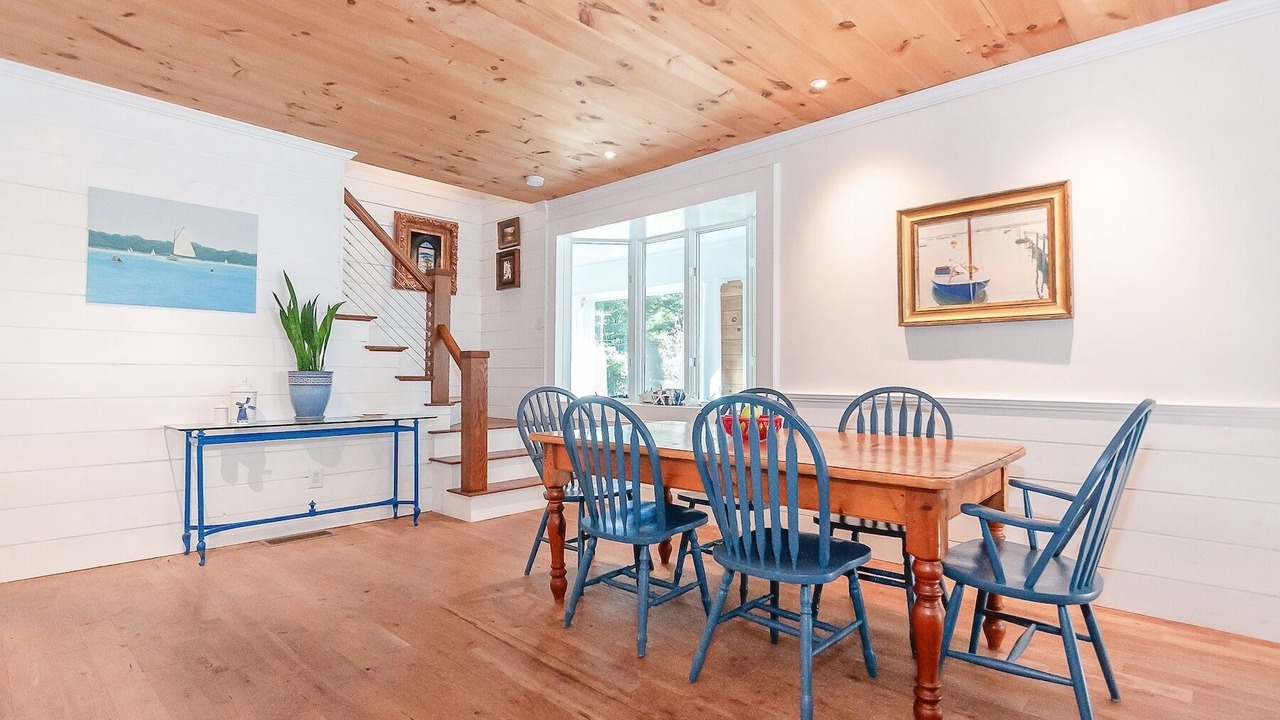 Photo of Others in Osterville