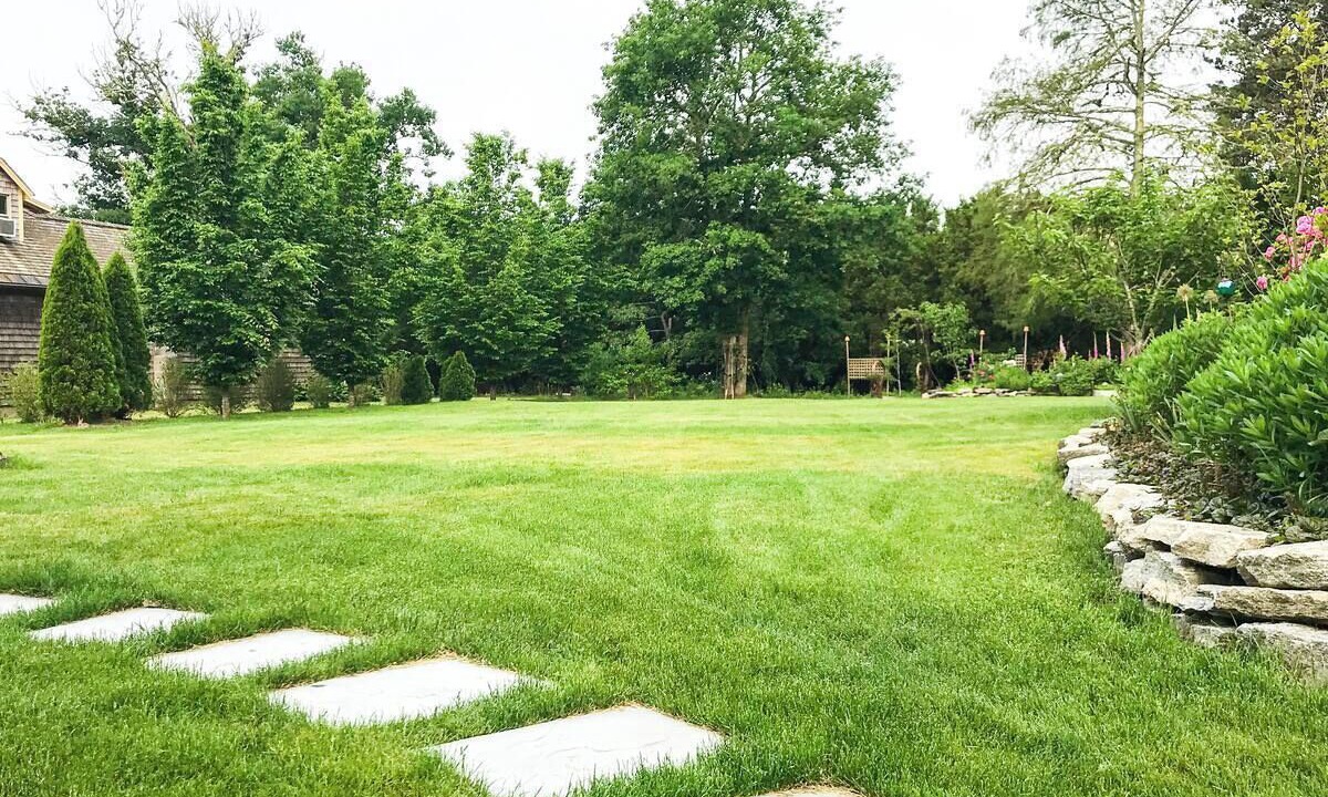 Photo of Outdoor in Osterville