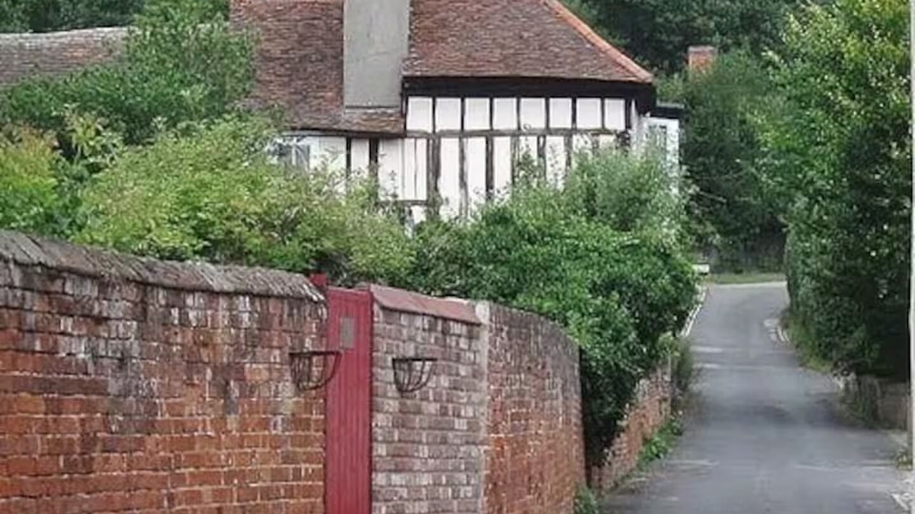 Photo of Others in Halstead