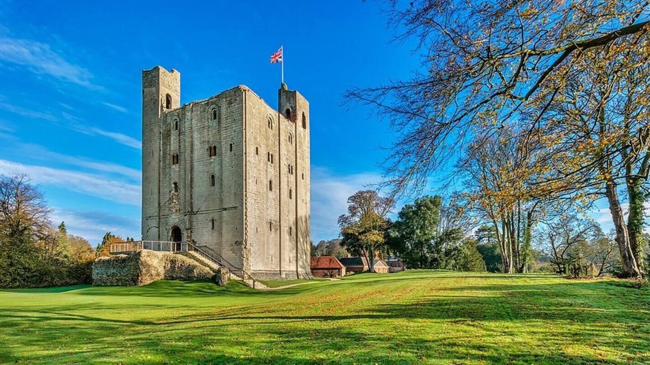 Photo of Others in Halstead