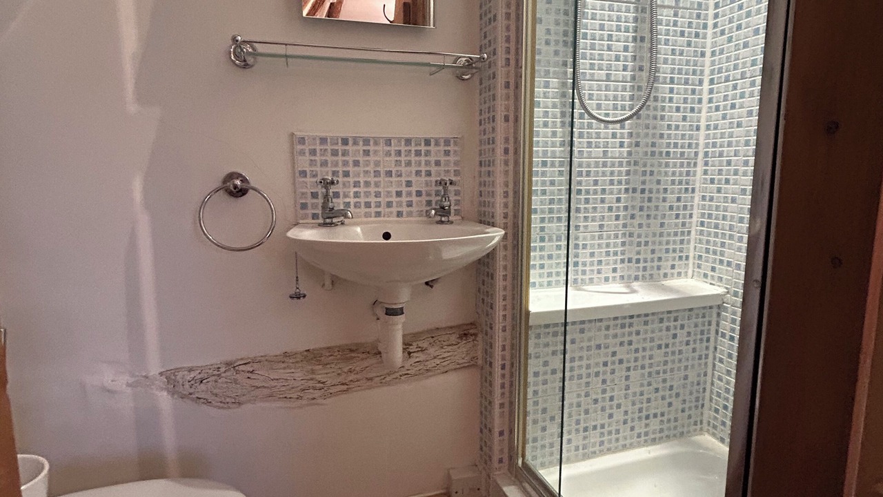 Photo of Bathroom in Halstead