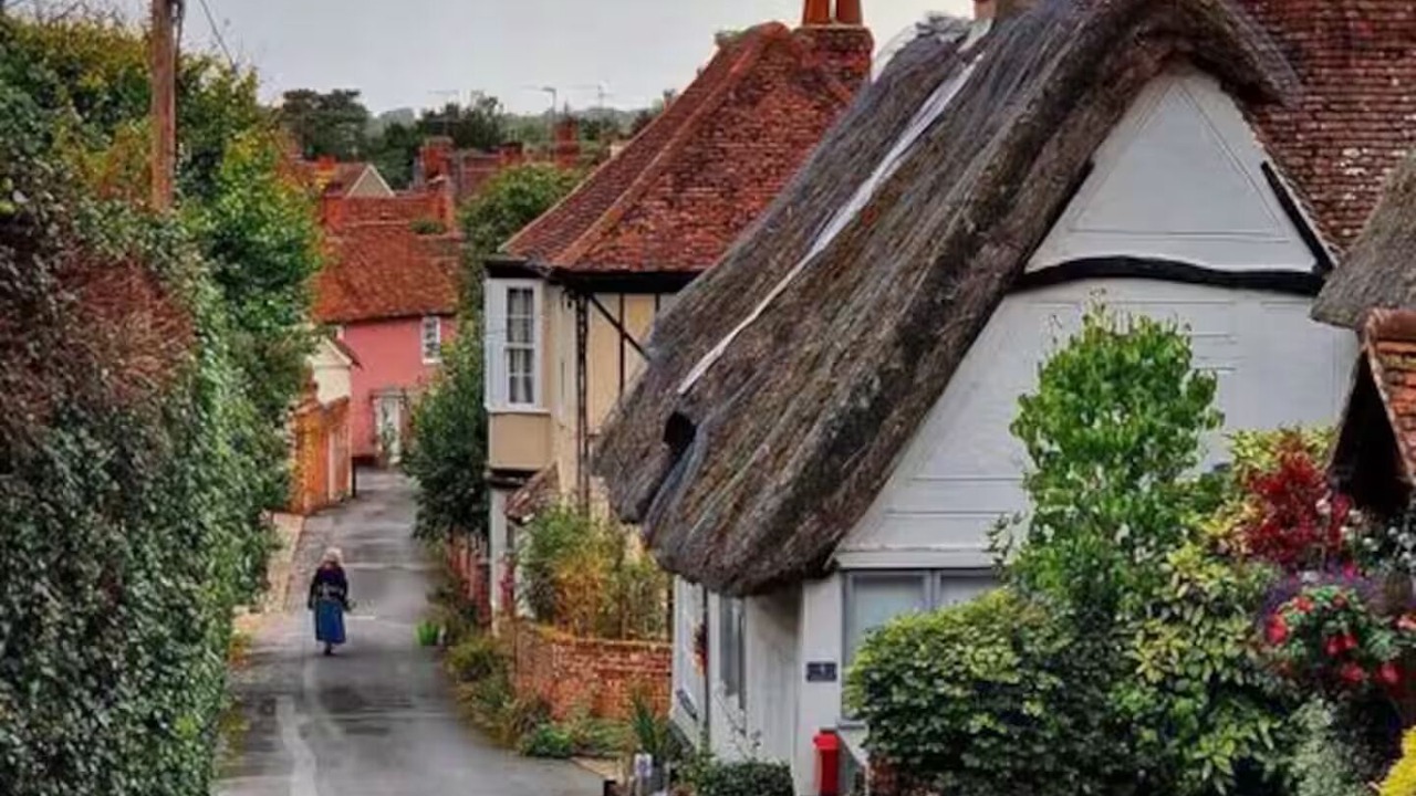 Photo of Others in Halstead