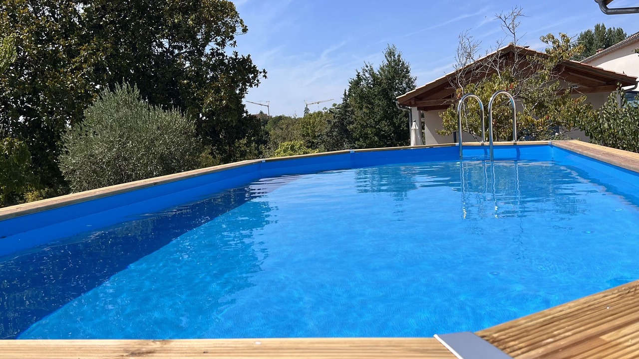 Photo of Outdoor in Villereal