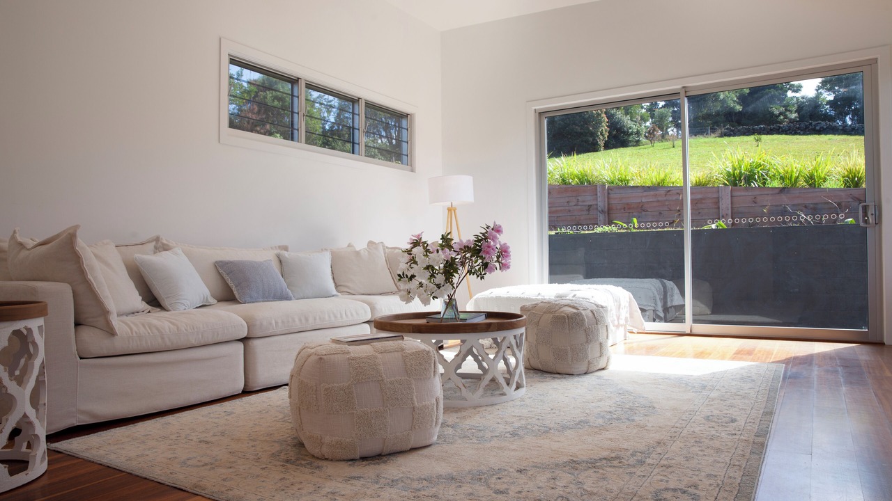 Photo of Others in Bangalow