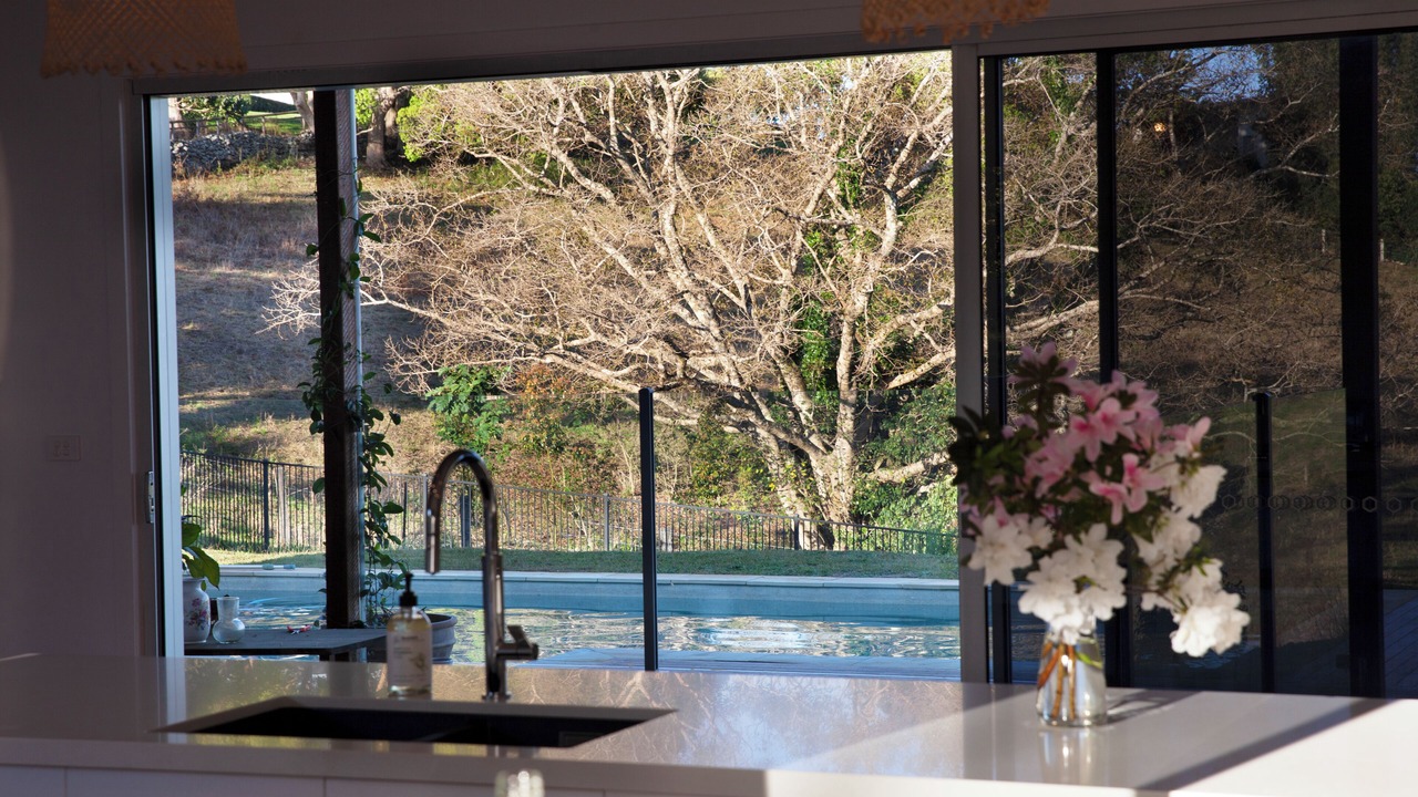 Photo of Outdoor in Bangalow