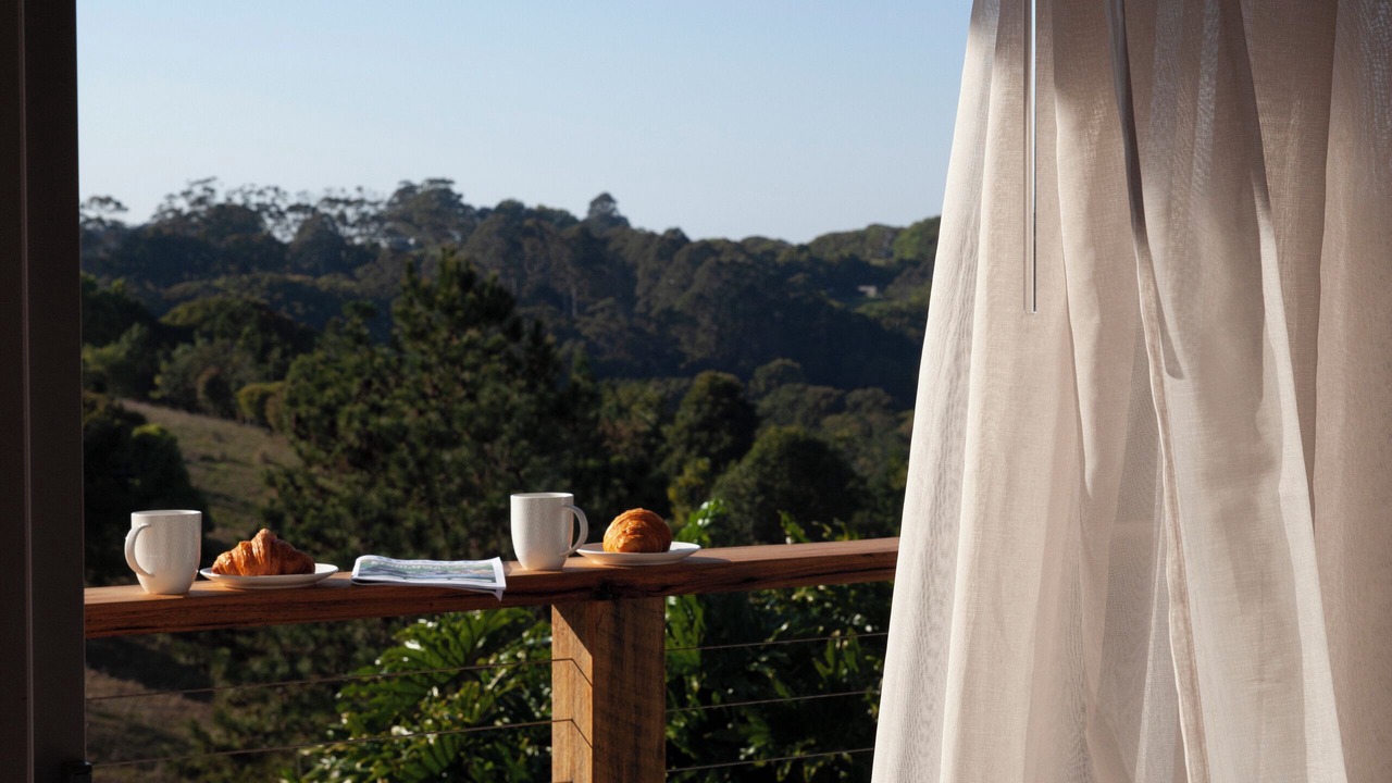 Photo of Others in Bangalow