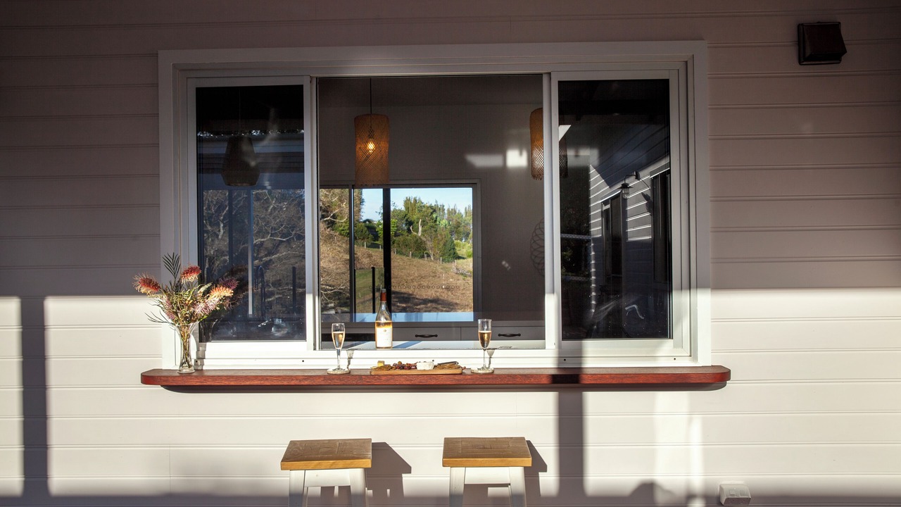 Photo of Outdoor in Bangalow