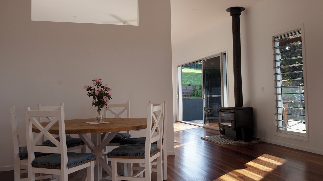 Photo of Others in Bangalow