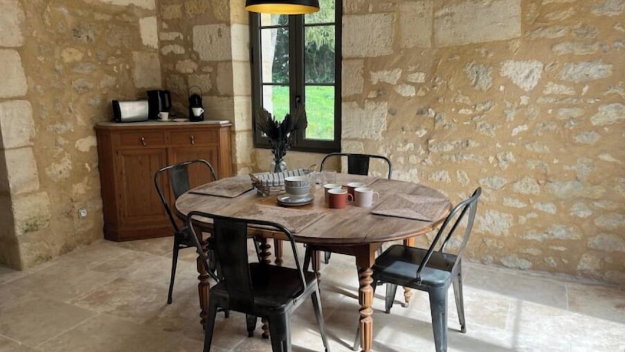 Photo of Others in Fronsac