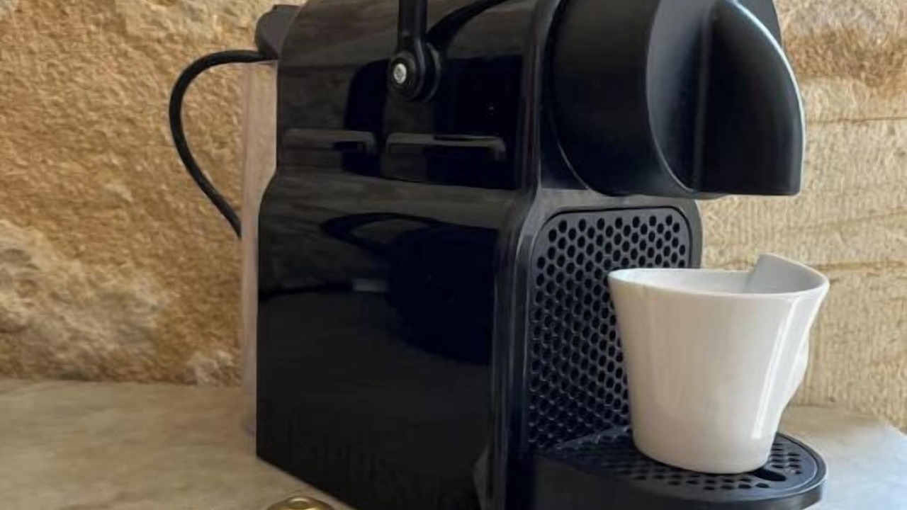 Photo of Others in Fronsac