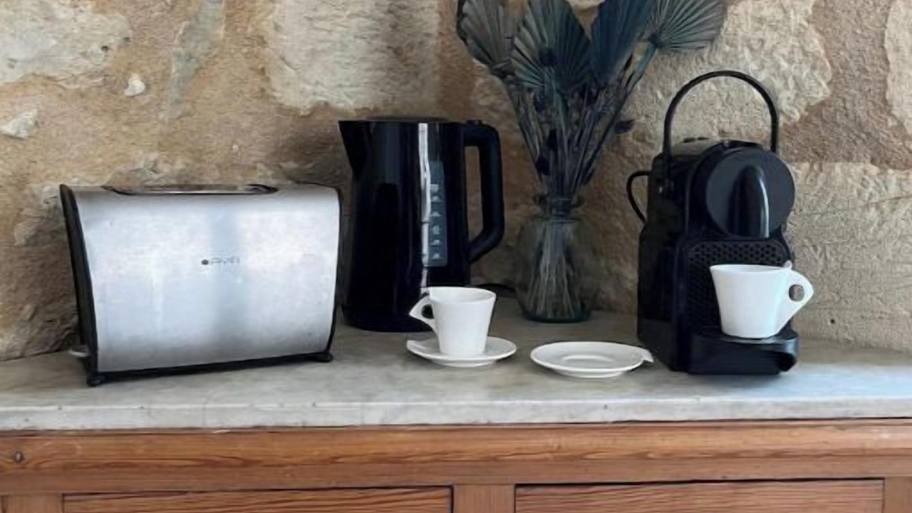 Photo of Others in Fronsac