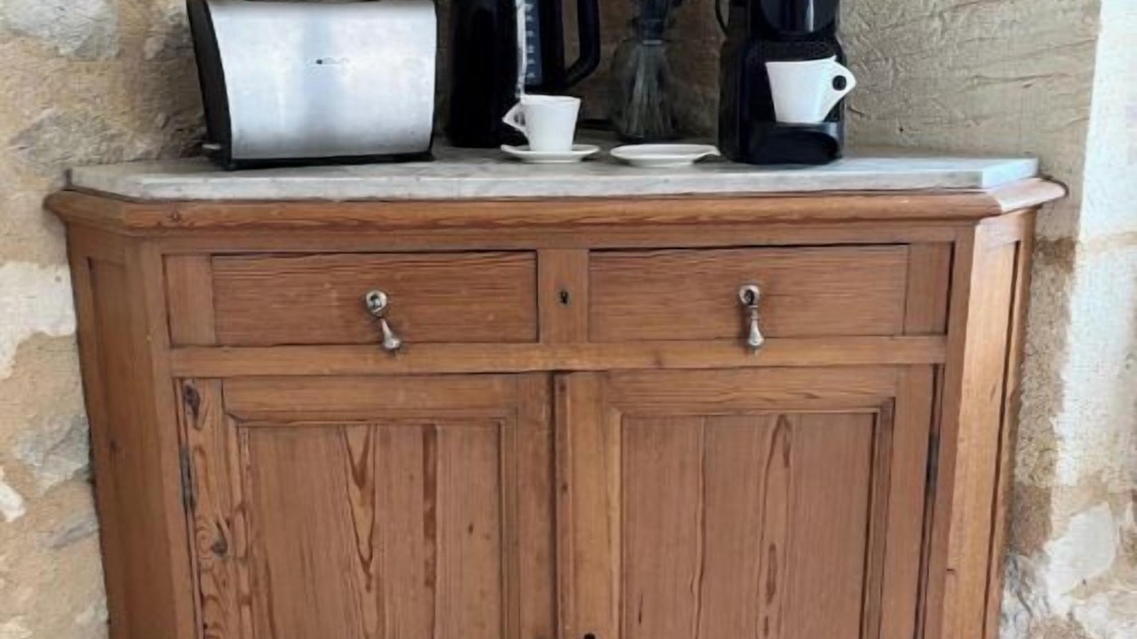 Photo of Others in Fronsac