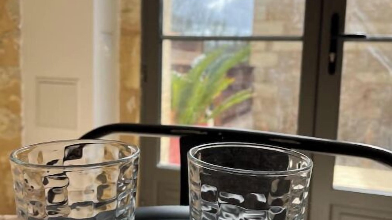 Photo of Others in Fronsac