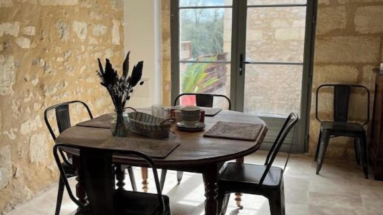 Photo of Others in Fronsac