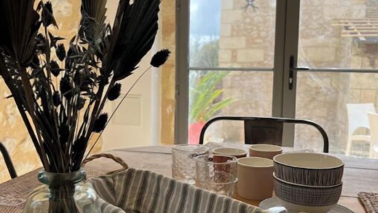 Photo of Others in Fronsac