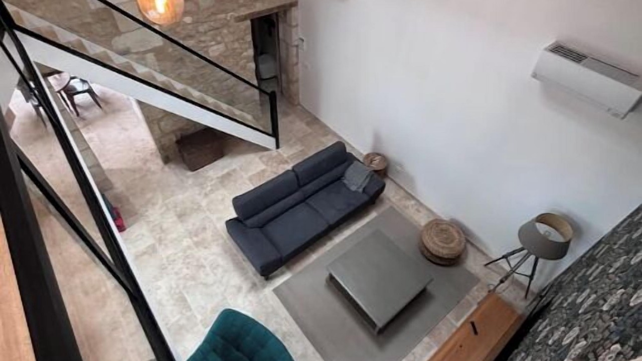 Photo of Others in Fronsac