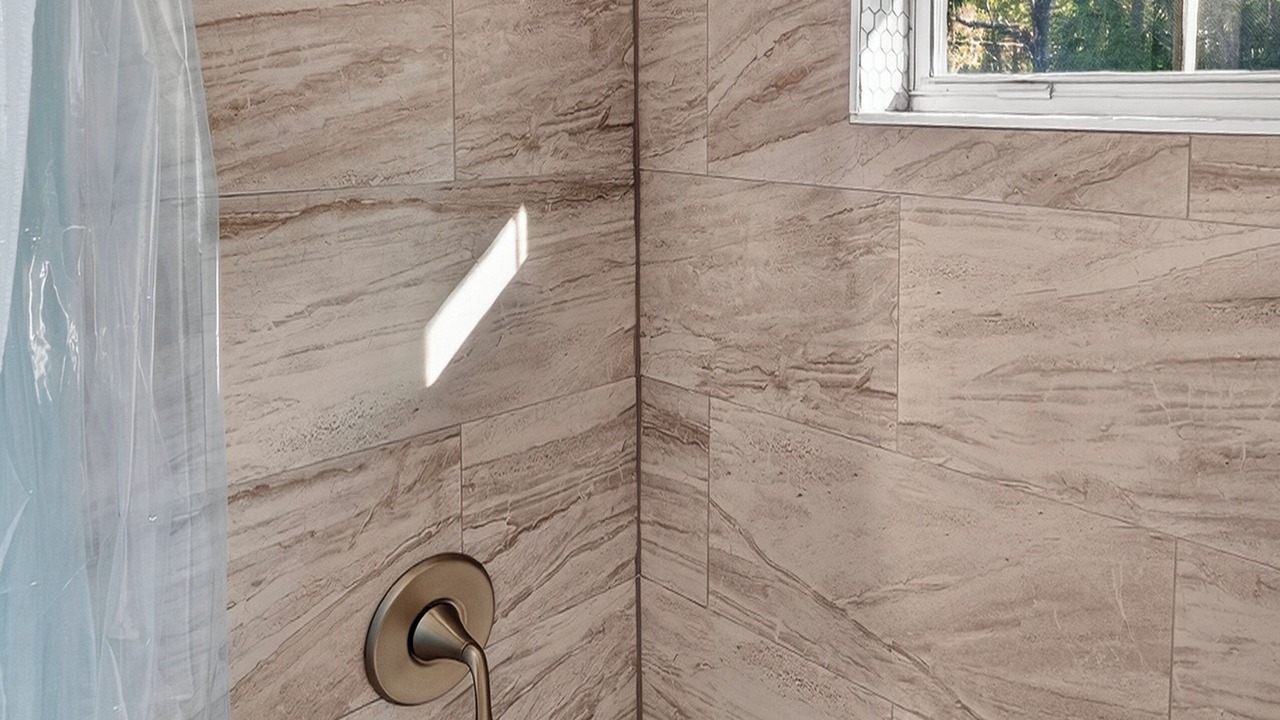 Photo of Bathroom in Crystal River