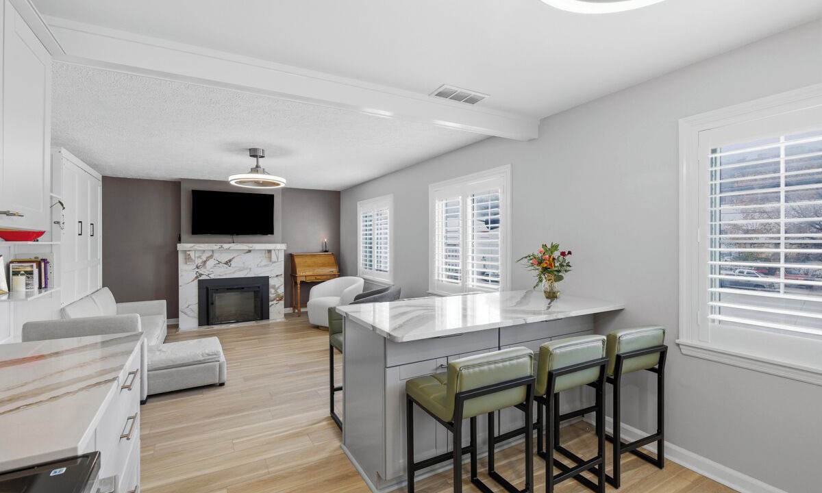 Photo of Others in Monaca