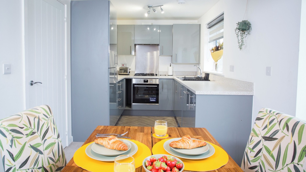 Photo of Others in Chequerbent