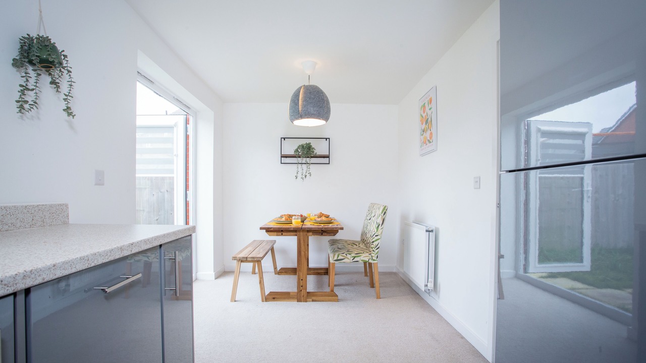 Photo of Others in Chequerbent