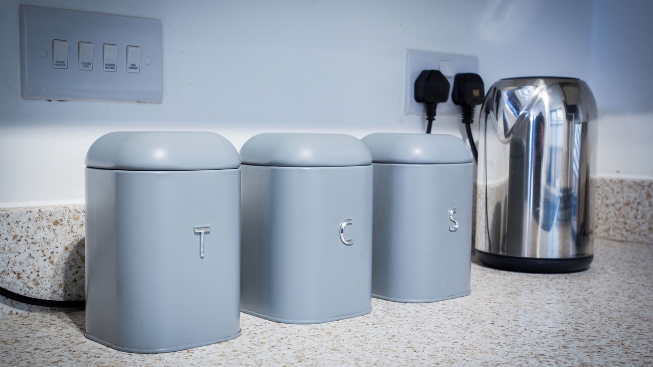 Photo of Others in Chequerbent