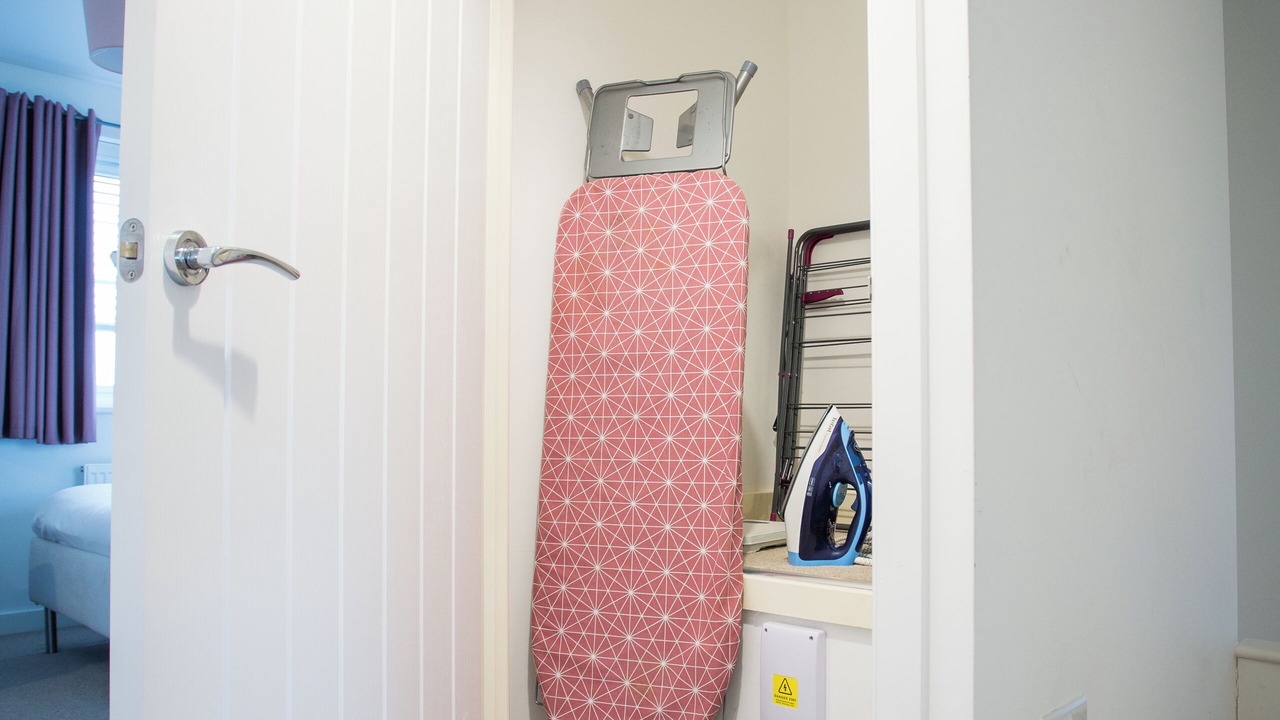 Photo of Others in Chequerbent