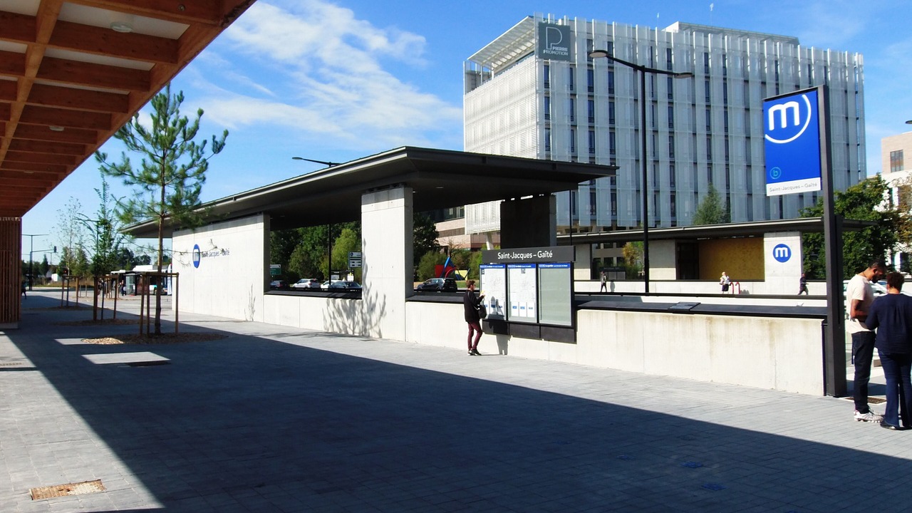 Photo of Others in La Courrouze