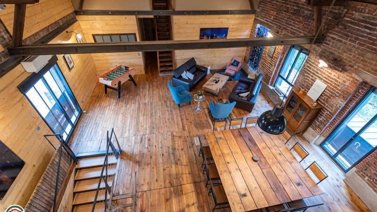 Photo of Others in Epernay