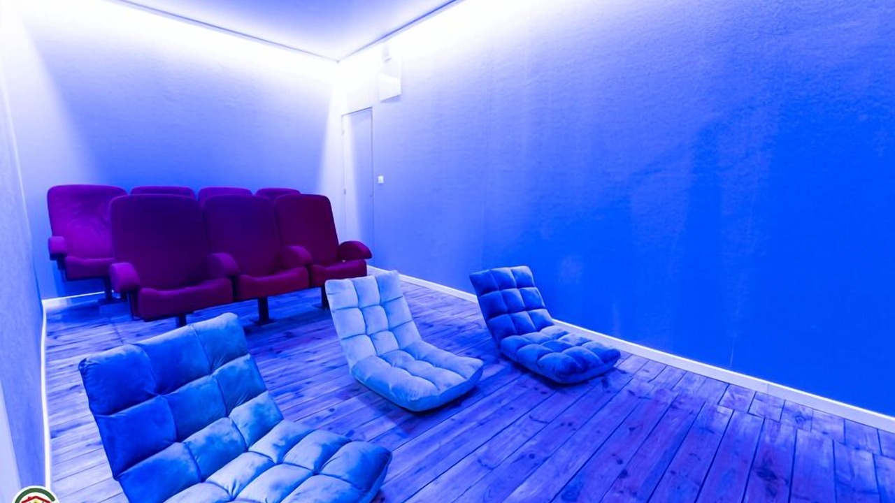 Photo of Others in Epernay