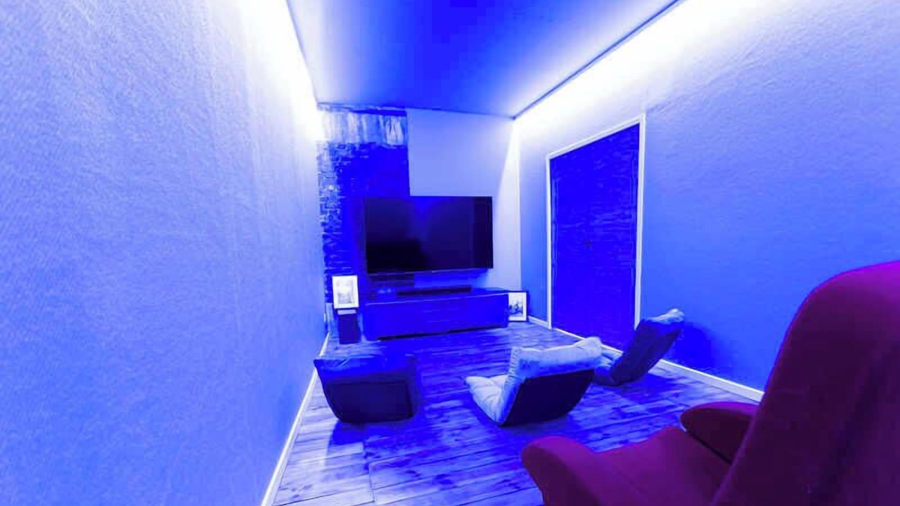 Photo of Others in Epernay