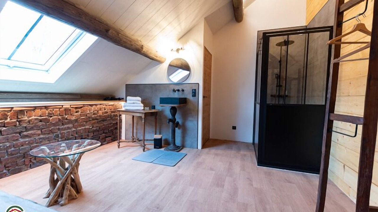 Photo of Others in Epernay